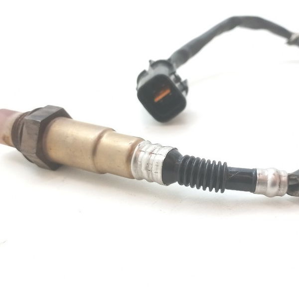 Sonda Lambda Menor Hyundai I30 1.8 2015