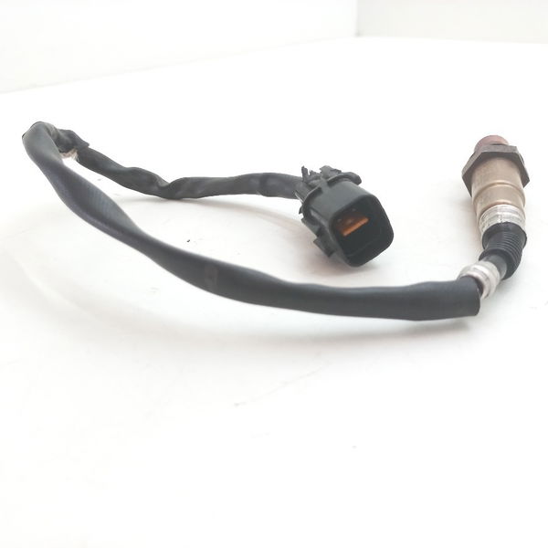 Sonda Lambda Menor Hyundai I30 1.8 2015