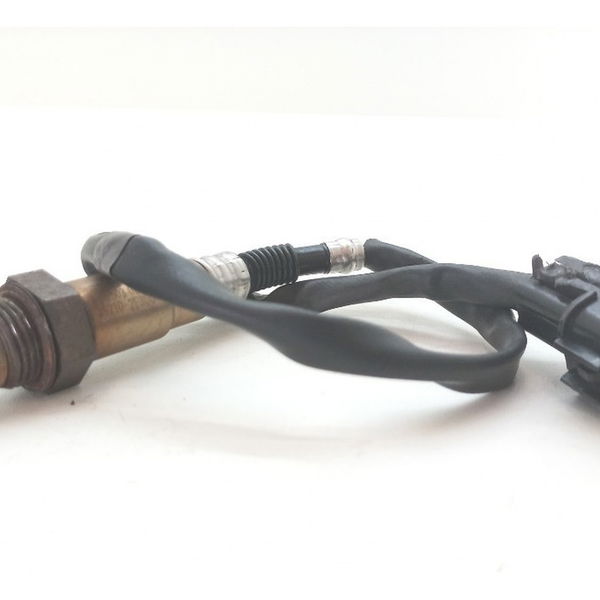 Sonda Lambda Menor Hyundai I30 1.8 2015