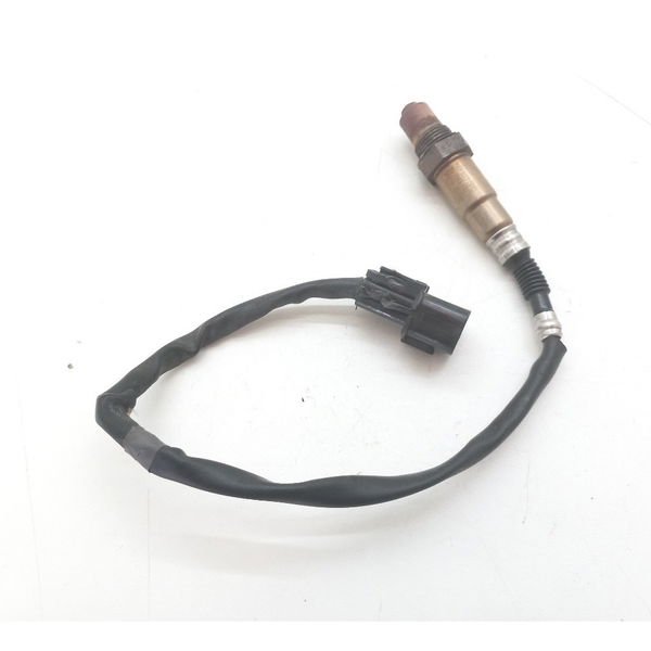 Sonda Lambda Menor Hyundai I30 1.8 2015
