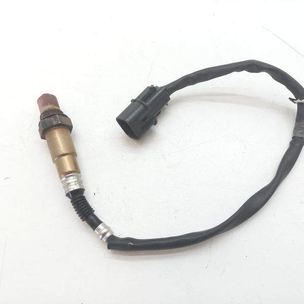 Sonda Lambda Menor Hyundai I30 1.8 2015