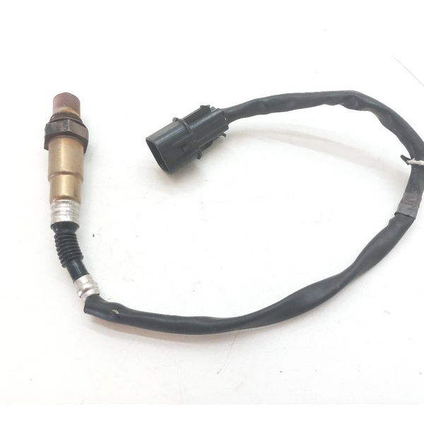 Sonda Lambda Menor Hyundai I30 1.8 2015