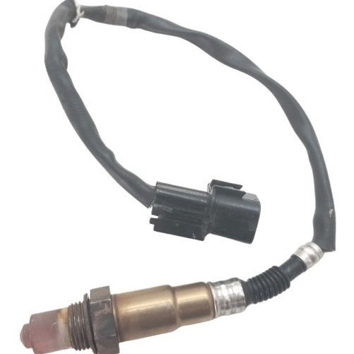 Sonda Lambda Menor Hyundai I30 1.8 2015