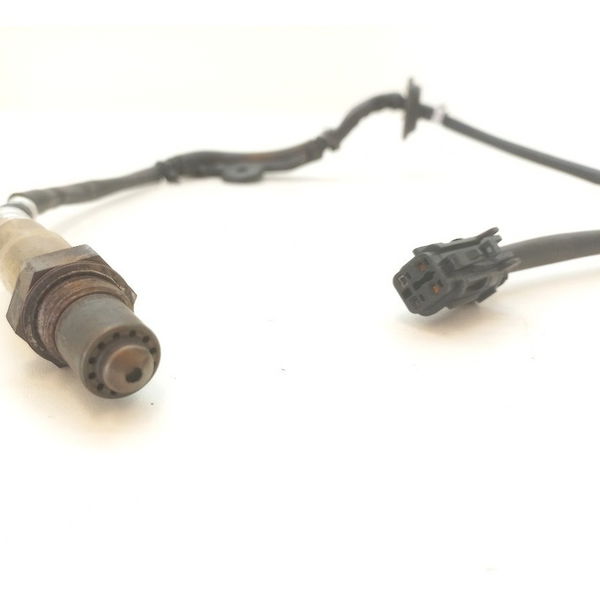 Sonda Lambda Maior Hyundai I30 1.8 2015