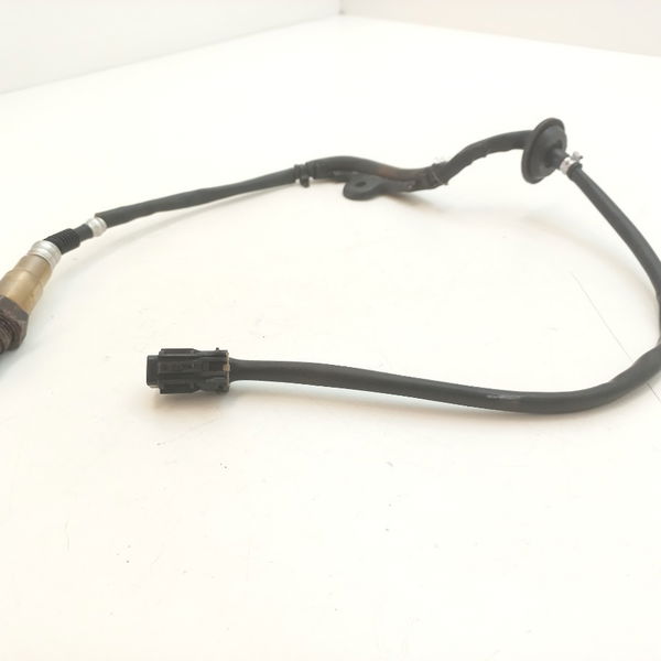 Sonda Lambda Maior Hyundai I30 1.8 2015