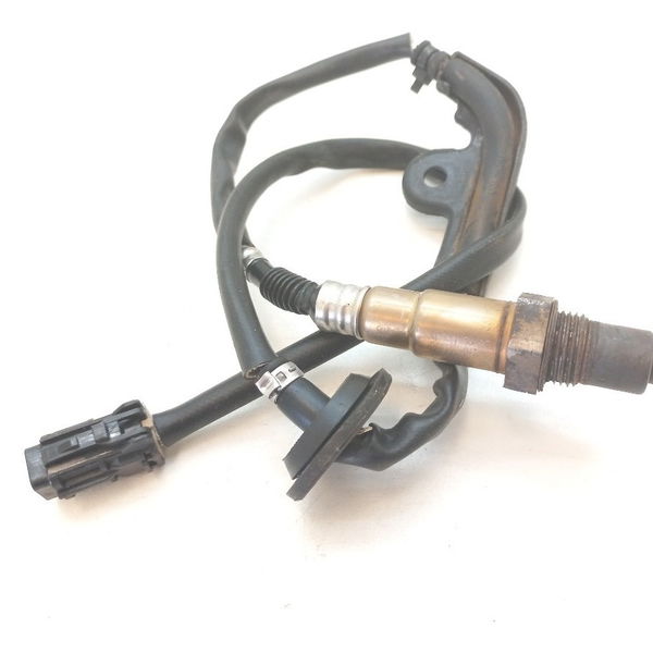 Sonda Lambda Maior Hyundai I30 1.8 2015