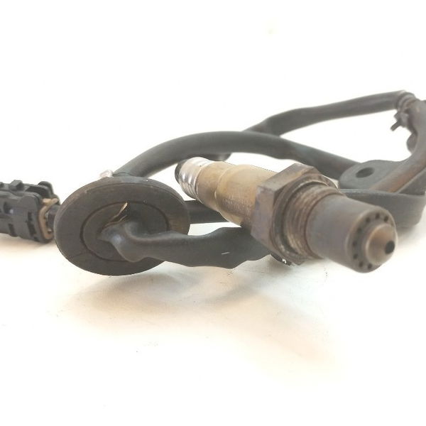 Sonda Lambda Maior Hyundai I30 1.8 2015