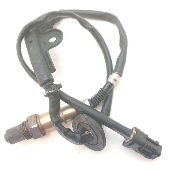 Sonda Lambda Maior Hyundai I30 1.8 2015
