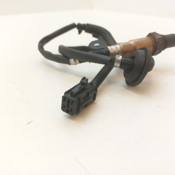 Sonda Lambda Maior Hyundai I30 1.8 2015