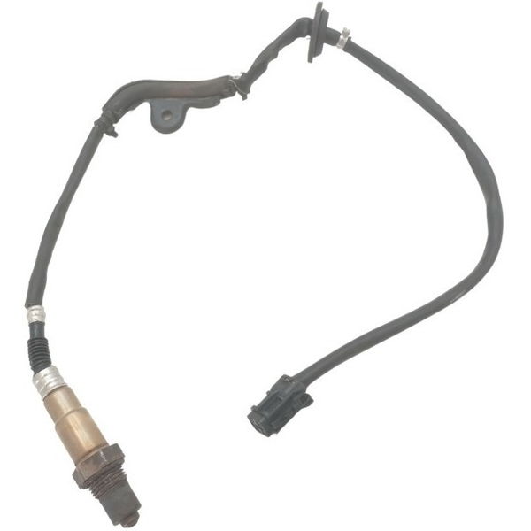 Sonda Lambda Maior Hyundai I30 1.8 2015