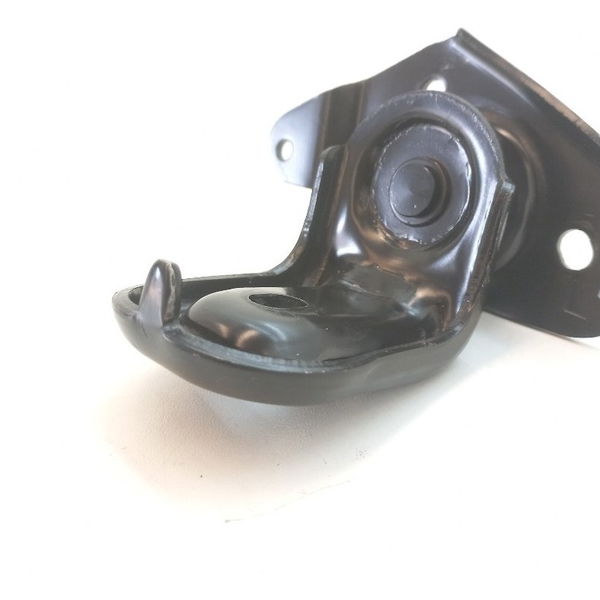 Suporte Banco Lateral Esquerdo Hyundai I30 1.8 2015