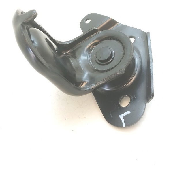 Suporte Banco Lateral Esquerdo Hyundai I30 1.8 2015