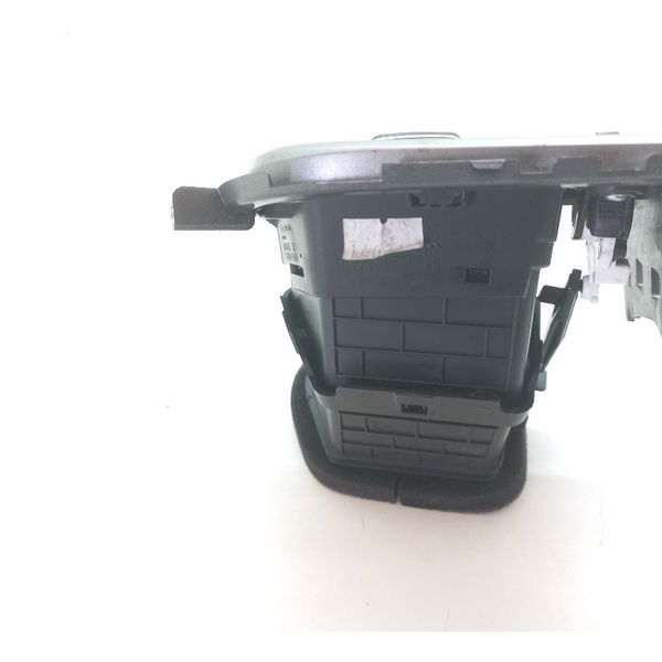 Difusor Painel Lado Direito Hyundai I30 1.8 2015