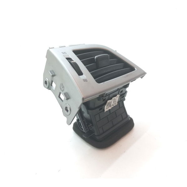 Difusor Painel Lado Direito Hyundai I30 1.8 2015