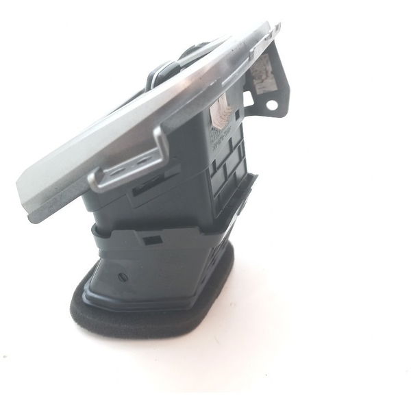 Difusor Painel Lado Direito Hyundai I30 1.8 2015