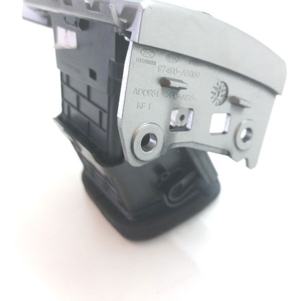 Difusor Painel Lado Direito Hyundai I30 1.8 2015