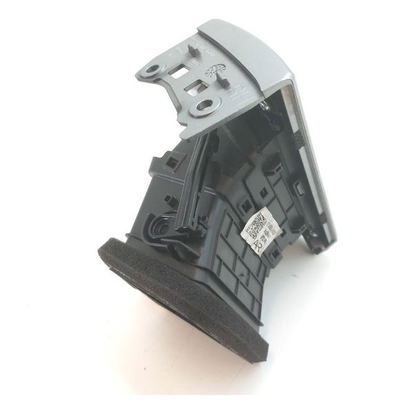 Difusor Painel Lado Direito Hyundai I30 1.8 2015