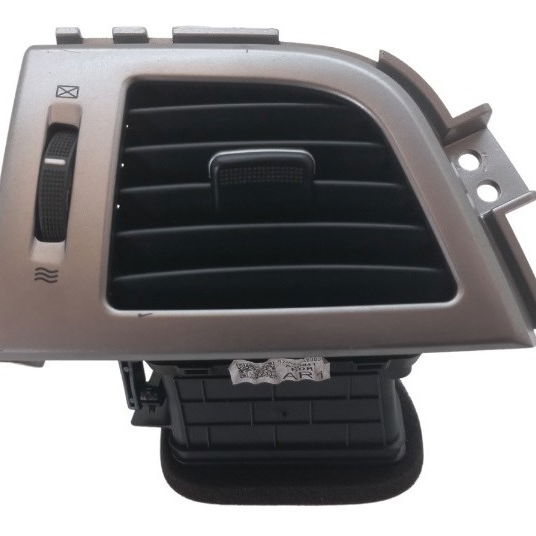 Difusor Painel Lado Direito Hyundai I30 1.8 2015