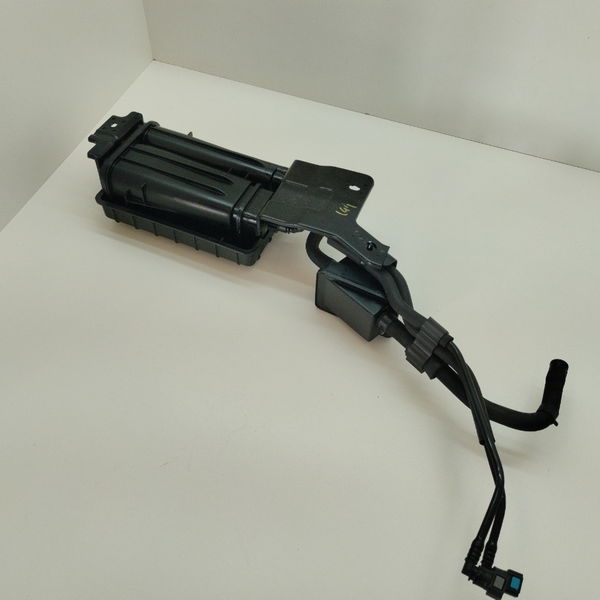 Filtro Canister Completo Hyundai I30 1.8 2015