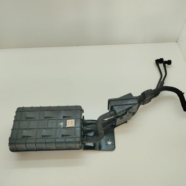 Filtro Canister Completo Hyundai I30 1.8 2015