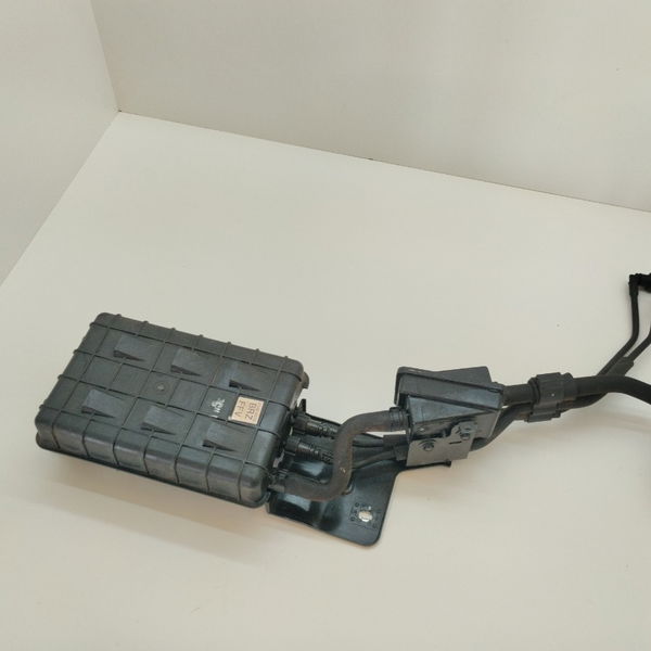 Filtro Canister Completo Hyundai I30 1.8 2015