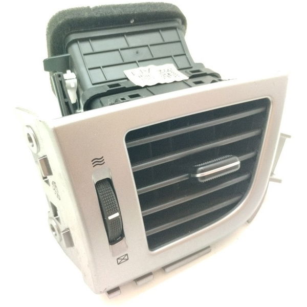 Difusor Do Painel Lado Esquerdo Hyundai I30 1.8 2015