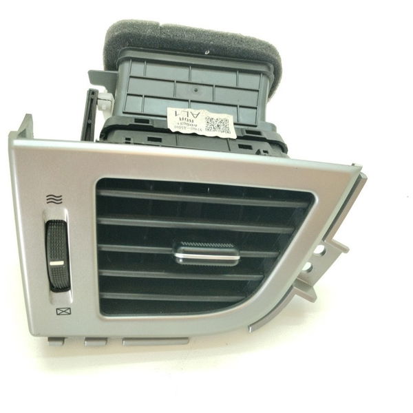 Difusor Do Painel Lado Esquerdo Hyundai I30 1.8 2015