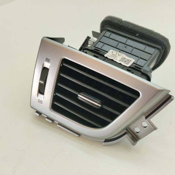 Difusor Do Painel Lado Esquerdo Hyundai I30 1.8 2015