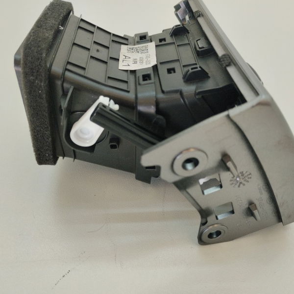 Difusor Do Painel Lado Esquerdo Hyundai I30 1.8 2015