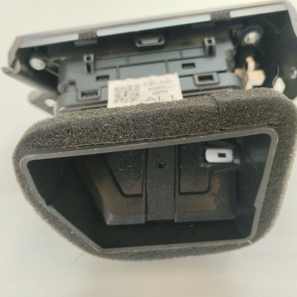 Difusor Do Painel Lado Esquerdo Hyundai I30 1.8 2015