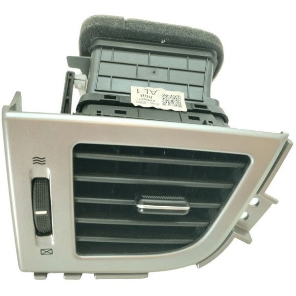 Difusor Do Painel Lado Esquerdo Hyundai I30 1.8 2015