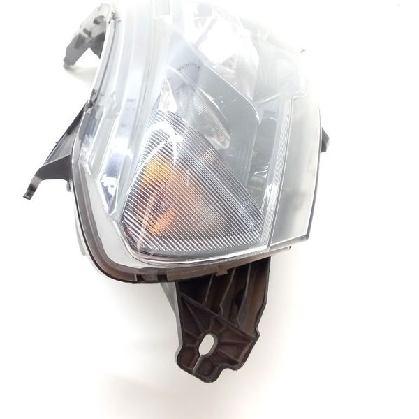 Farol Lado Esquerdo Fiat Cronos 1.3 2019