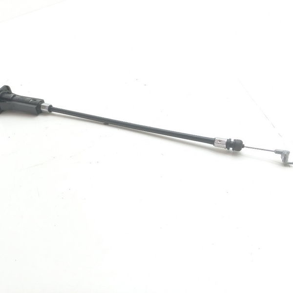 Cabo Tampa Tanque Combustivel Hyundai I30 1.8 2015