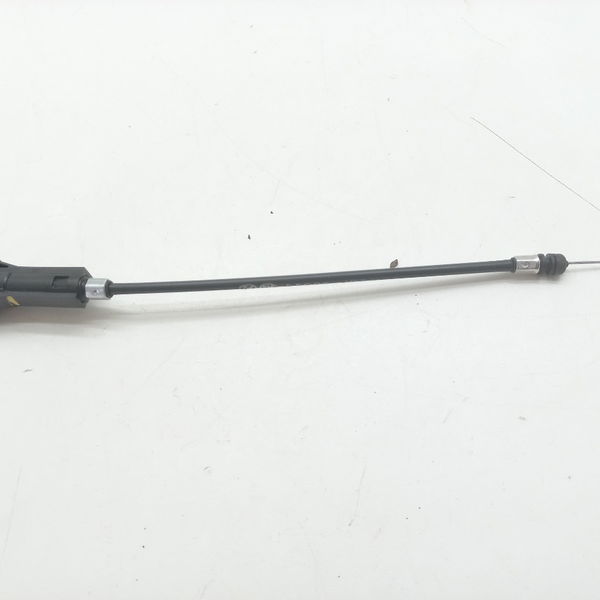 Cabo Tampa Tanque Combustivel Hyundai I30 1.8 2015