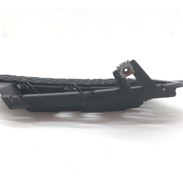 Moldura Milha Lateral Esquerdo Jaguar Xf X250 2011/2015