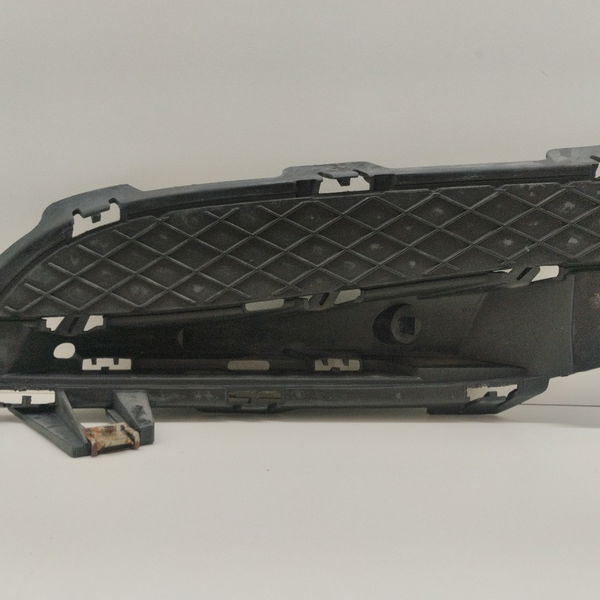 Acabamento Milha Lado Direito Jaguar Xf X250 2011/2015