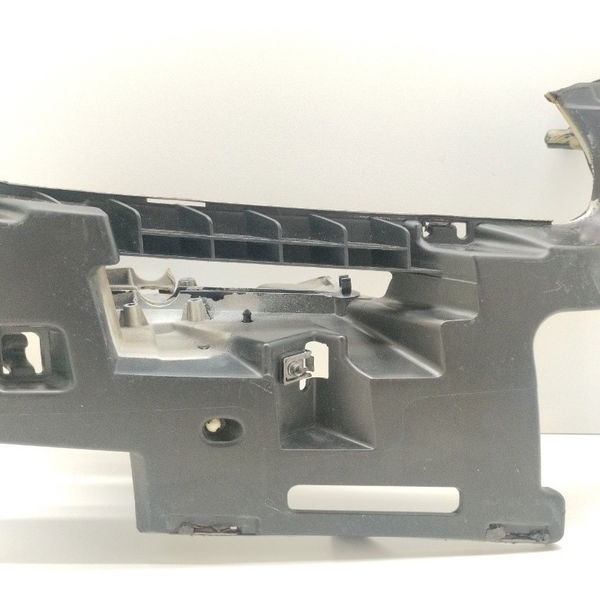 Suporte Parachoque Diant Dir C/det Jaguar Xf X250 2011/2015