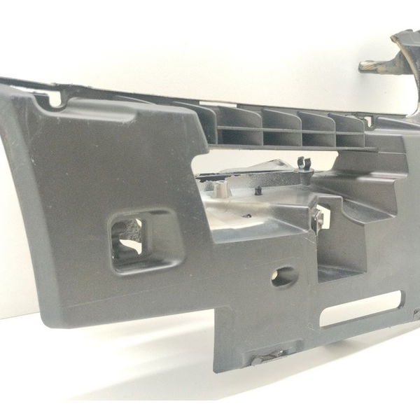 Suporte Parachoque Diant Dir C/det Jaguar Xf X250 2011/2015