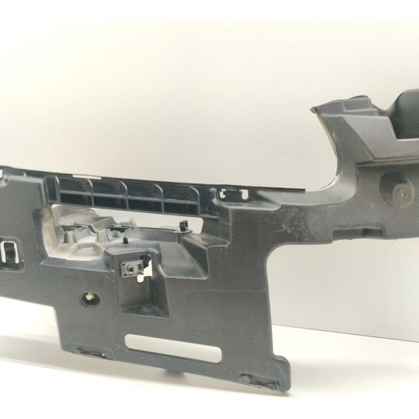 Suporte Parachoque Diant Dir C/det Jaguar Xf X250 2011/2015