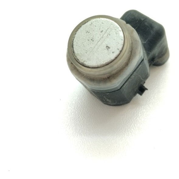 Sensor Estacionamento Jaguar Xf X250 2011/2015