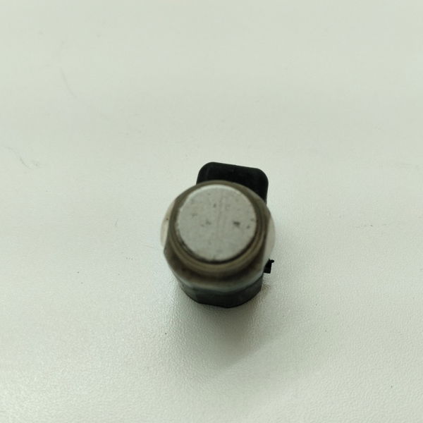 Sensor Estacionamento Jaguar Xf X250 2011/2015
