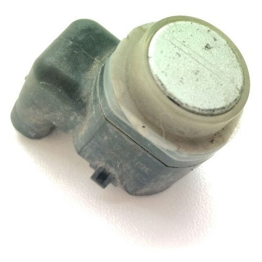 Sensor Estacionamento Jaguar Xf X250 2011/2015
