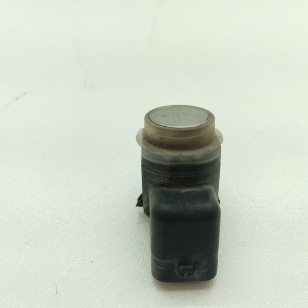 Sensor Estacionamento Jaguar Xf X250 2011/2015