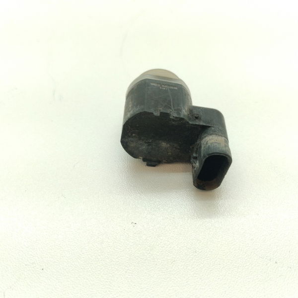 Sensor Estacionamento Jaguar Xf X250 2011/2015