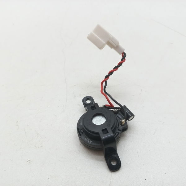 Tweeter Auto Falante Coluna Dianteira Esquerda I30 1.8 2015