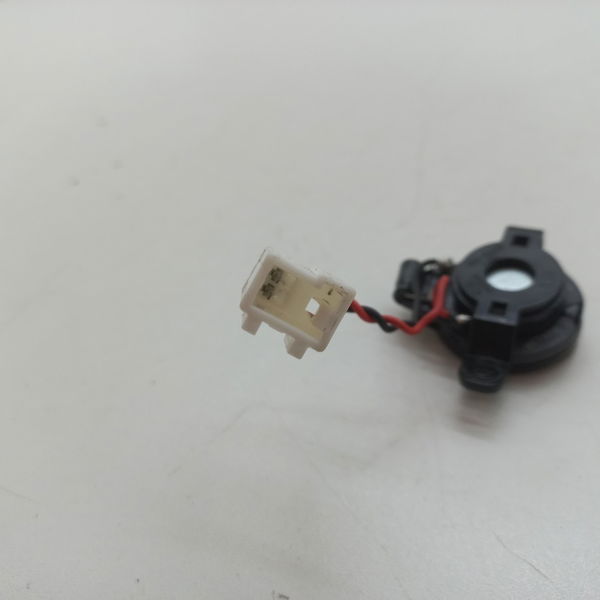 Tweeter Auto Falante Coluna Dianteira Esquerda I30 1.8 2015