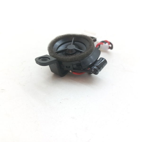Tweeter Auto Falante Coluna Dianteira Direita I30 1.8 2015