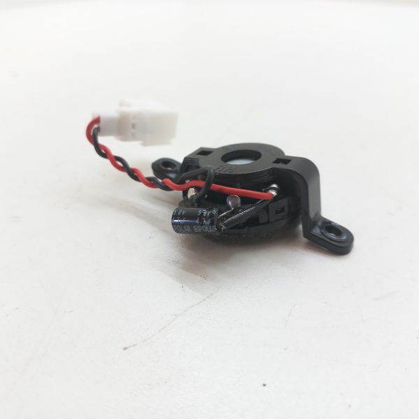 Tweeter Auto Falante Coluna Dianteira Direita I30 1.8 2015