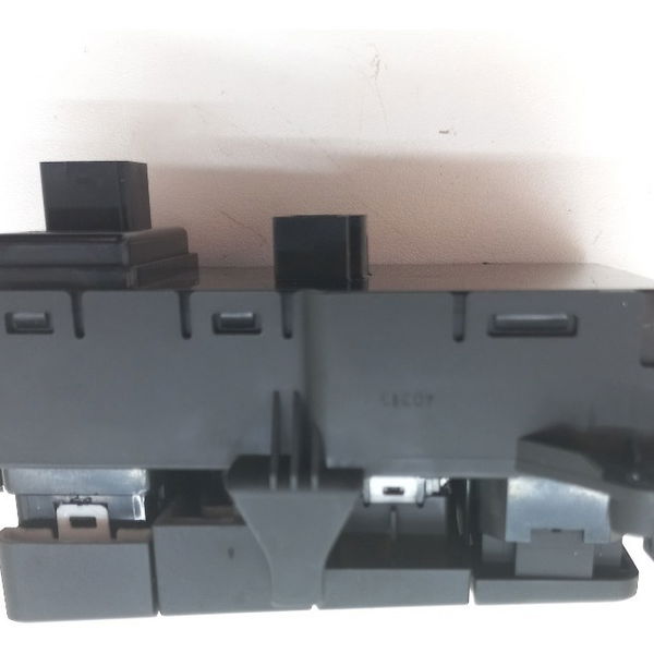 Comando Regulagem Luz Farol Hyundai I30 1.8 2015