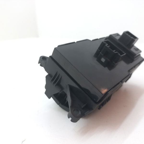 Comando Regulagem Luz Farol Hyundai I30 1.8 2015